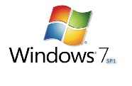 تحميل ويندوز 7 Windows الأصلية 2024 ISO برابط مباشر