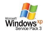 تحميل ويندوز Windows XP الأصلية 2024 ISO برابط مباشر