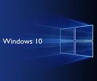 تحميل ويندوز 10 Windows الأصلية 2024 ISO برابط مباشر