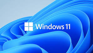 تحميل ويندوز 11 Windows الأصلية 2024 ISO برابط مباشر