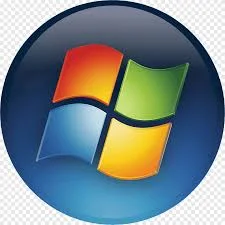 Download original Windows 7