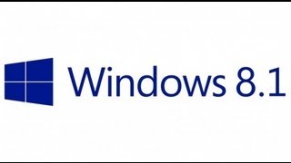 تحميل ويندوز 8.1 Windows الأصلية 2024 ISO برابط مباشر