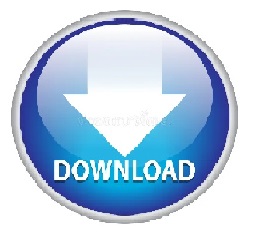 شرح طريقة تحميل الملفات من موقع File-Upload – up-4ever -UsersDrive