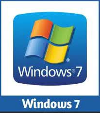 أسطوانة ويندوز Windows7Ultimate SP1 X64 مفعلة