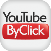 youtube by click premium220 220