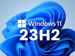 ويندوز 11 مجمعة Windows 11 23H2 Build 22631 All-In-One (64Bit)