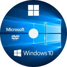 عربى-انجليزى (Windows 10 22H2 build 19045 (32Bit