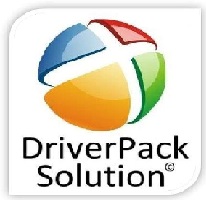 أسطوانة التعريفات 17 DriverPack Solution بأحدث أصدار