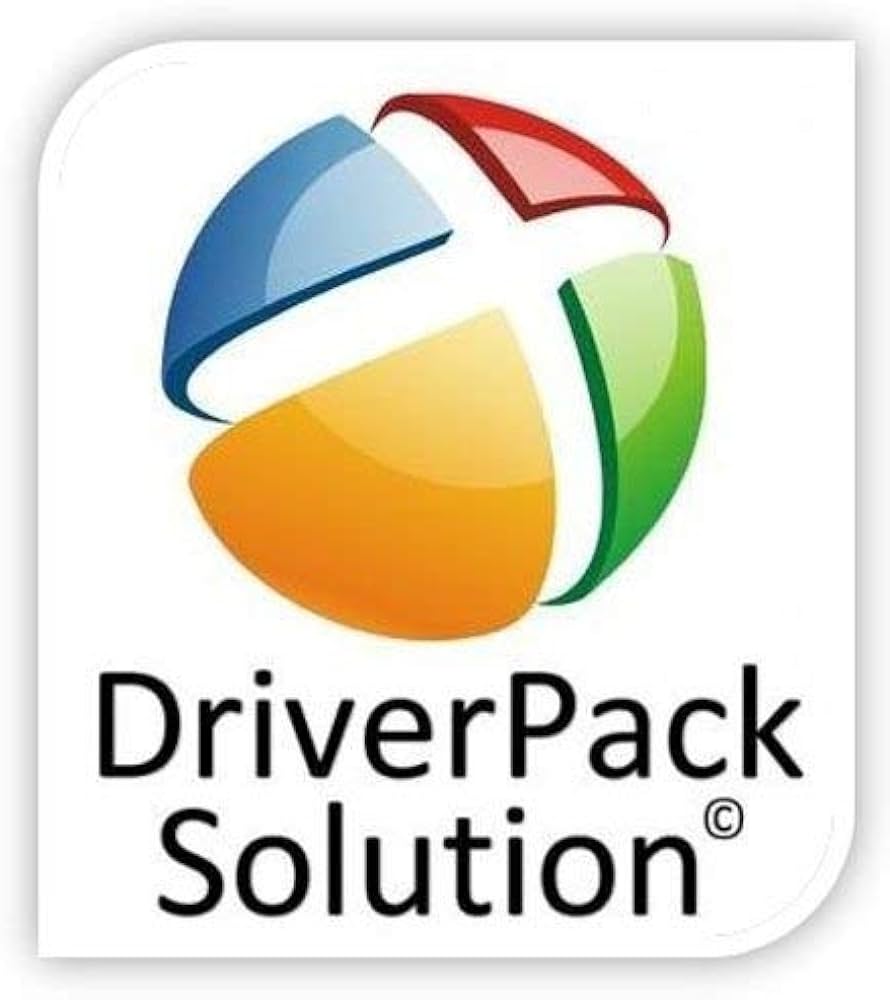 أسطوانة التعريفات 17 DriverPack Solution بأحدث أصدار